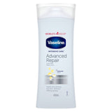 Vaseline Intensive Care Advanced Repair Lotion 400ml GOODS M&S