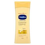 Vaseline Intensive Care Essential Healing Body Lotion   400ml GOODS M&S