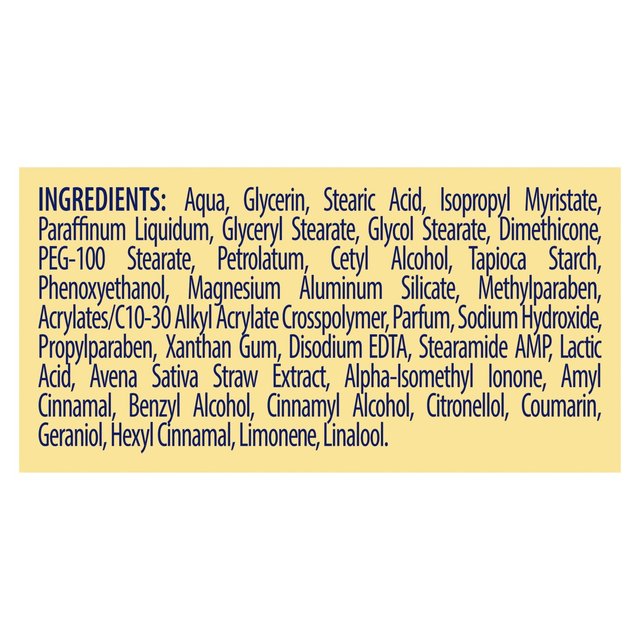 Vaseline Intensive Care Essential Healing Body Lotion   400ml GOODS M&S