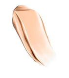 Chantecaille gel foundation 30g - British product