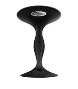 Harrods Gleener 4-in-1 Battery-Free Fabric Shaver and Lint Brush- Buy online at McGrocer