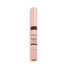 Revolution Eye Bright Concealer Mocha, imported from the UK