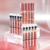 Revolution Eye Bright Concealer Mocha, imported from the UK