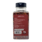 Kirkland Signature crushed red pepper flakes 283g - British product