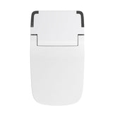 VOVO white smart toilet TCB-090SA with vertical or horizontal drainage (British brand)