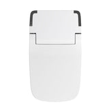 VOVO white smart toilet TCB-090SA with vertical or horizontal drainage (British brand)