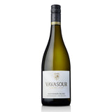 Costco UK Vavasour Sauvignon Blanc White Wine 75cl- Buy online at McGrocer