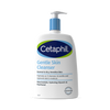 Cetaphil gentle skin cleanser face wash 1L, imported from the UK