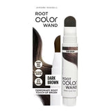 Superdrug Jerome Russell Root Color Wand Dark Brown Root Touch Up- Buy online at McGrocer