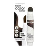 Jerome Russell Root Color Wand Dark Brown, UK version
