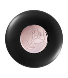 Lancôme skin refining setting powder 10g (British brand)