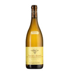 Domaine Jacques Carillon Saint Aubin 2024 white wine 75cl - British product