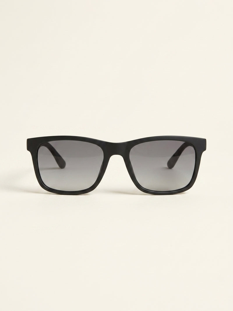 Cartier CT0435S cat-eye acetate sunglasses (British brand)