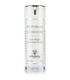 Sisley Pure Bright Activating face serum (British brand)