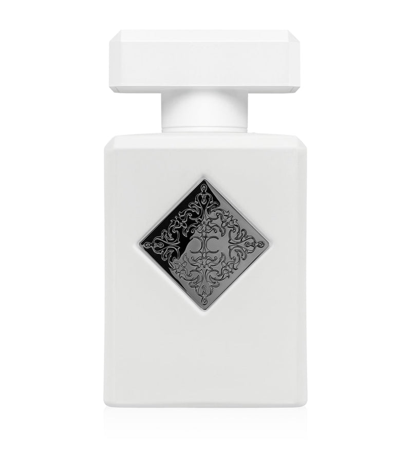 Initio Power Self perfume 90ml, UK version