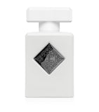 Initio Power Self perfume 90ml, UK version