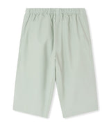 Harrods Cotton Infant Trousers with Elasticated Waistband for Ages 1-18 Months- Buy online at McGrocer