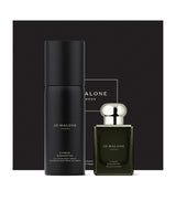 Jo Malone London Cypress & Grapevine Cologne and Body Spray Duo