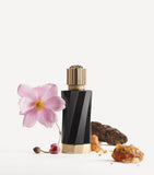 Versace Encens Suprême Eau de Parfum 100ml, imported from the UK