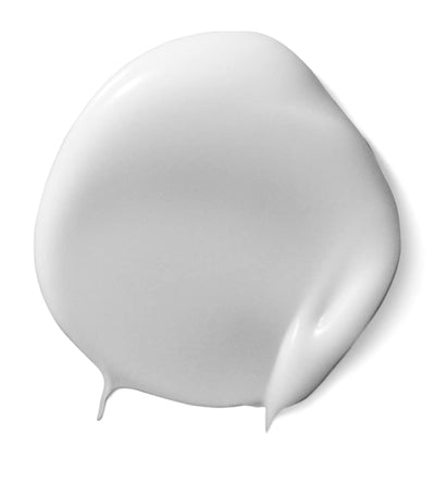 Harrods Hydrating Hand Cream with Floral Woody Aroma 24.3ml- Buy online at McGrocer