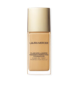 Harrods Laura Mercier Flawless Lumière Foundation- Buy online at McGrocer