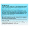 Superdrug Collagen Intensive Recovery Cream 50ml (British brand)