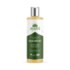 Ayumi anti-dandruff scalp shampoo 250ml, imported from the UK