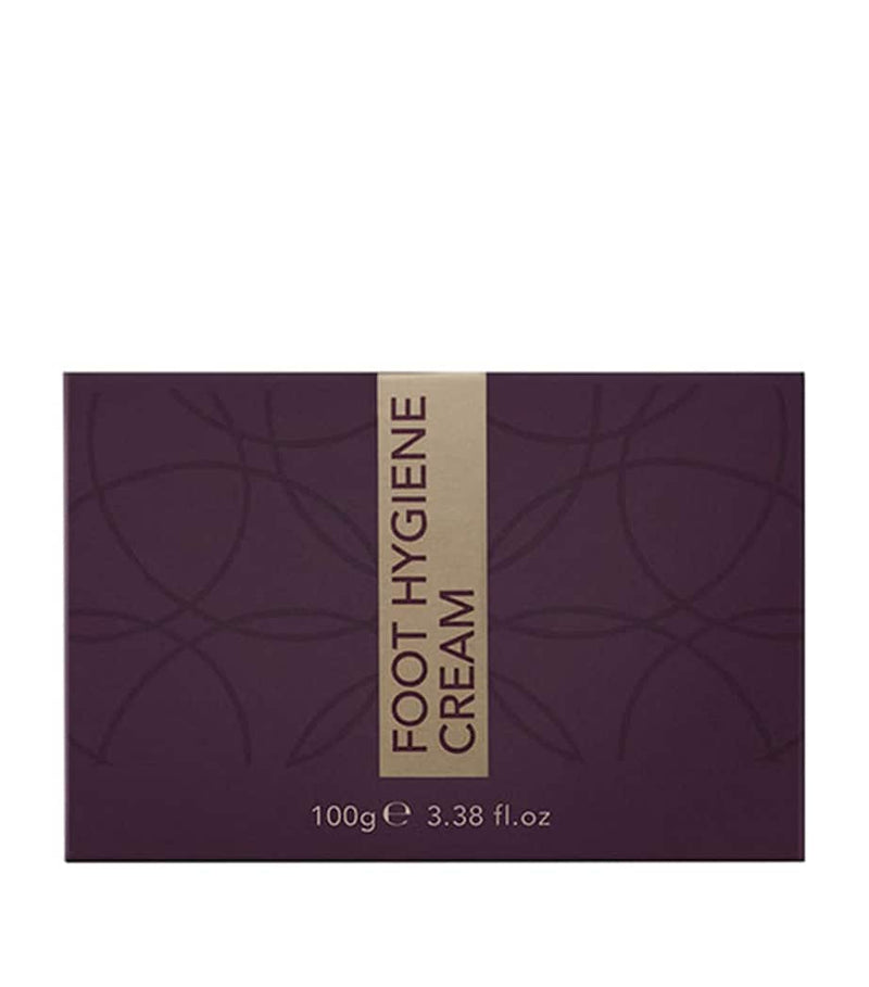 Margaret Dabbs London Foot Hygiene Cream 100g - British product