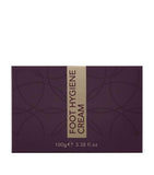 Margaret Dabbs London Foot Hygiene Cream 100g - British product