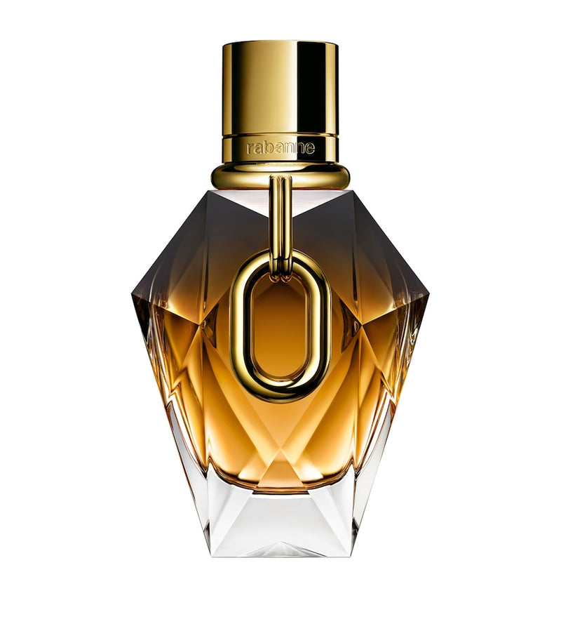 Rabanne Million Gold for Her eau de parfum 50ml, imported from the UK
