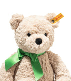 Steiff Jimmy Good Luck teddy bear 30cm - British product