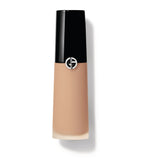 Armani Luminous Silk Concealer, UK version
