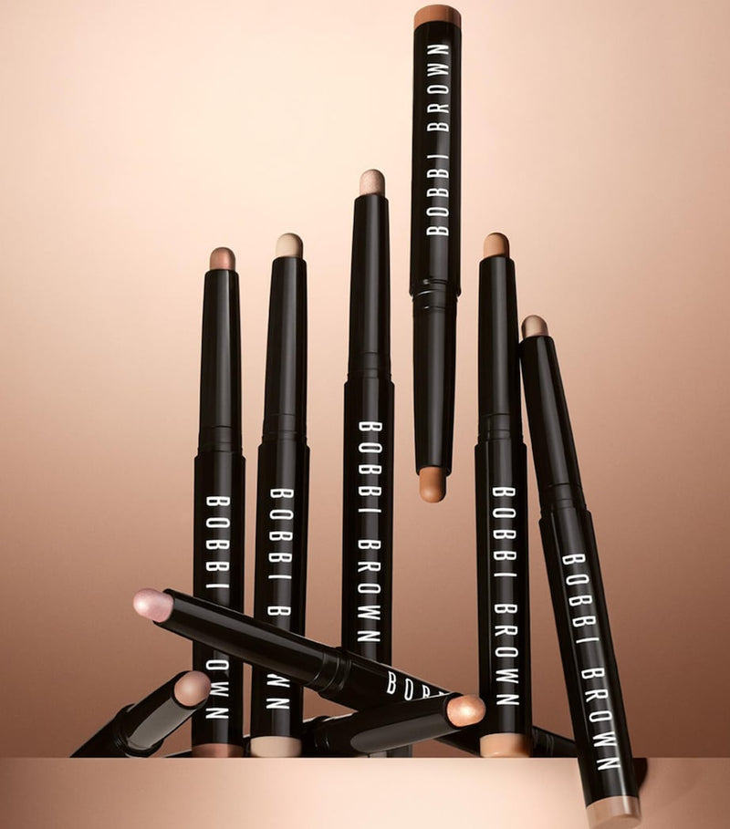 Bobbi Brown Long-Wear Cream Shadow Stick - British product