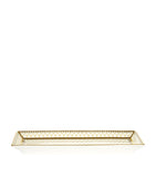 Halcyon Days antler trellis pen tray, UK version