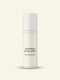 Jo Malone Velvet Rose & Oud body spray 125ml - British product