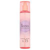 Superdrug Floral Musk Spray 250ml (British brand)