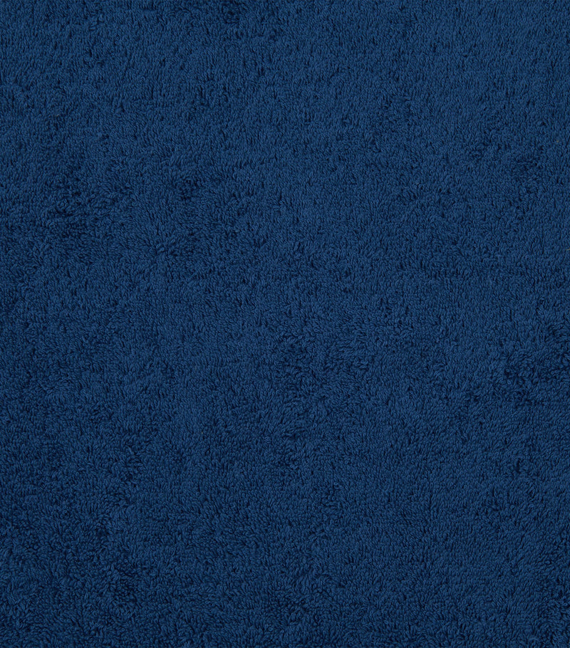 Frette Unito wash cloth 30cm 30cm, imported from the UK