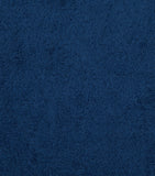 Frette Unito wash cloth 30cm 30cm, imported from the UK