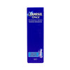 Lamisil Once 4g antifungal treatment - British product