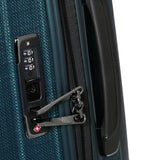 Samsonite Nexis cabin suitcase 55cm, imported from the UK