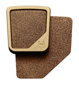 Harrods Hourglass Curator Eyeshadow Refill- Buy online at McGrocer