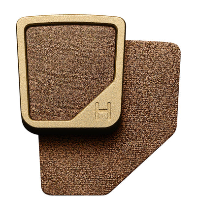Harrods Hourglass Curator Eyeshadow Refill- Buy online at McGrocer