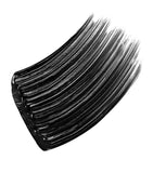Guerlain buildable volume mascara, UK version