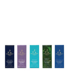 Aromatherapy Associates Revive essential oil blend 10ml, imported from the UK
