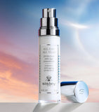 Sisley All Day All Year moisturiser 50ml (British brand)