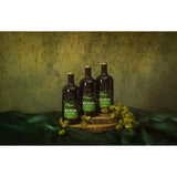 St. Peter's Organic Best Bitter   500ml GOODS M&S