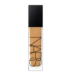 NARS Natural Radiant Longwear Foundation, imported from the UK