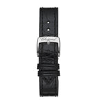Chopard Happy Sport watch 30mm, UK version