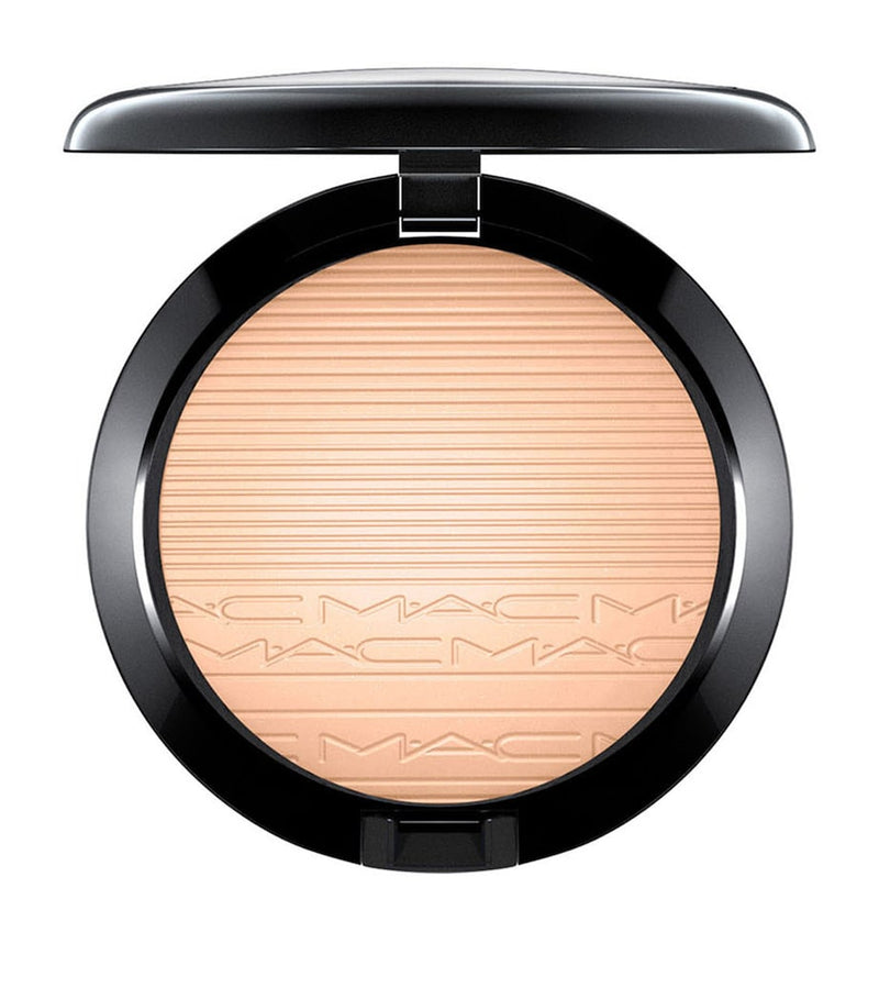 MAC Extra Dimension liquid-powder highlighter 9g - British product
