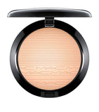 MAC Extra Dimension liquid-powder highlighter 9g - British product
